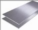 Hot digulung atau dingin digulung 304 2b stainless steel sheet cermin selesai SGS Persetujuan pemasok