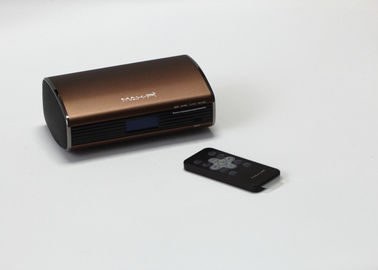 CINA Debu bukti Logam Mini Sport Bluetooth Speaker untuk Telepon, kasar sulit speaker bluetooth pemasok