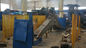 BS, DIN Fe510 Baja Excavator Boom Untuk Logistik Mesin, Long Reach Boom pemasok